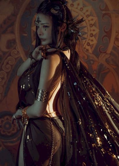 看孩人的诱惑-神马迅雷下载电影