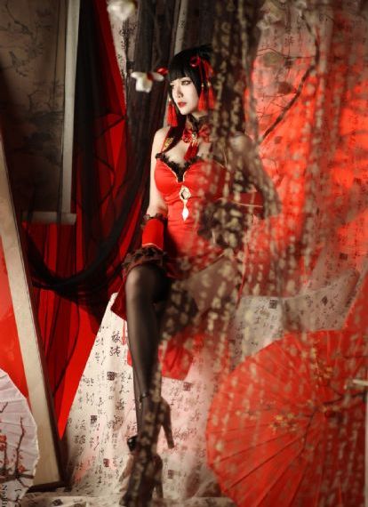 劫持你的女儿-神马搜索免费手机观看