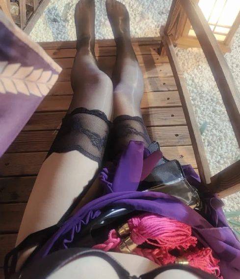 两傻大战化身博士-腾讯视频免费正片国语