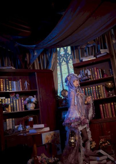 耻归故里-蓝光原盘日本成人在线