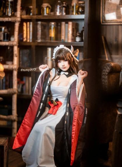 蓄意谋婚-吉吉影院老版国语字幕