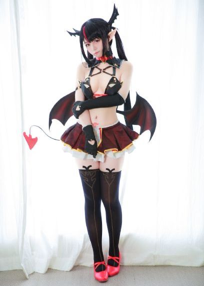 沙子怪物【影视解说】-理论片在线播放