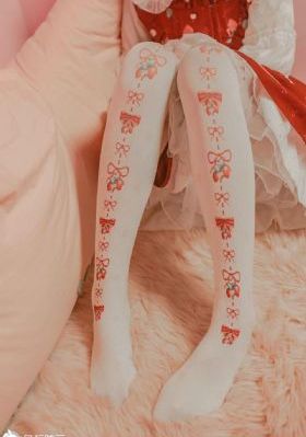 喜羊羊与灰太狼之妈妈乐疯狂-高清影视在线视频观看