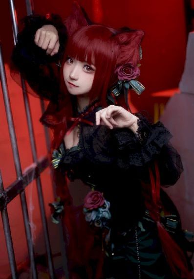 古宅老友记第二季-高清电影全集免费观看