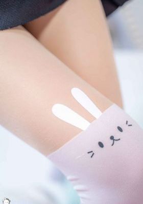 机械特工-超清免费国语