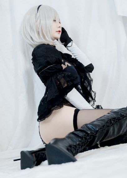 筑得到的幸福-韩剧高清韩国在线观看