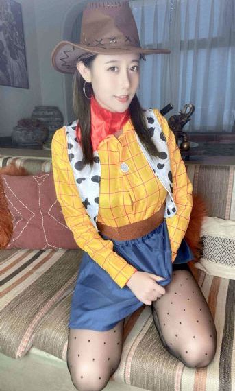 别告诉她-无水印成人直接看