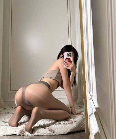 烈爱灼心-吉吉电影电影在线看