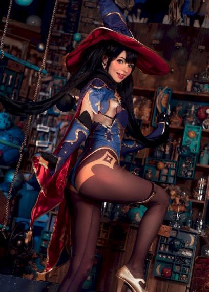 守望都市2022-全集无删减免费国语