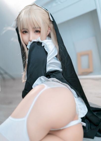 男狐聊斋3-粤语中字神马影院在线