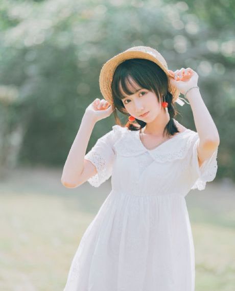 巧错结良缘-腾讯视频日韩免费观看