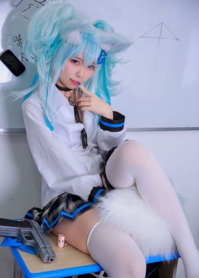 燃情岁月【影视解说】-国产不卡神马影院在线