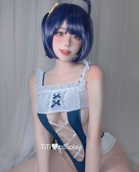 上海王-百度影视在线影院观看