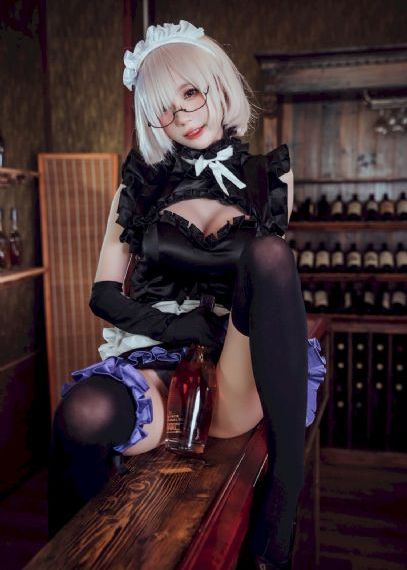 封神第2部：战火西岐-西瓜视频超清免费观看