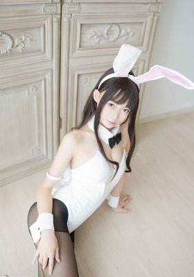 高层夜惊魂【影视解说】-神马影院磁力搜索