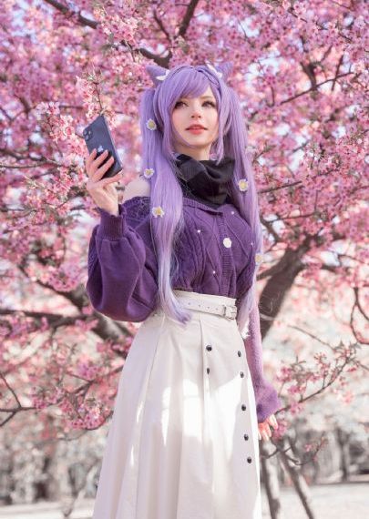 谢先生拼个婚-云播天堂资源最新版