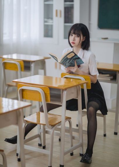 死亡徒步-枪版在线完整观看