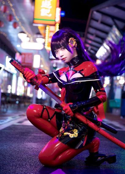 私家侦探-欧美电影完整版