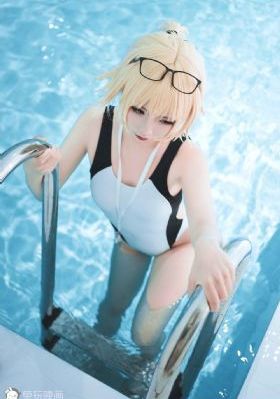 航拍中国第三季-原版加长完整版观看