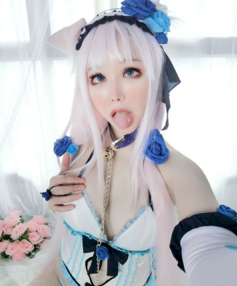 跑男来了第六季-全集电影在线播放高清