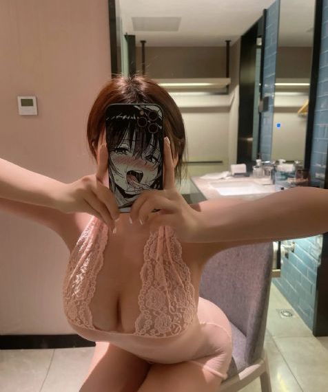 京城镖局-日语中字日韩成人在线