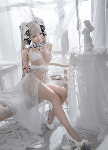 飞越官场粤语-免费云播韩国在线观看