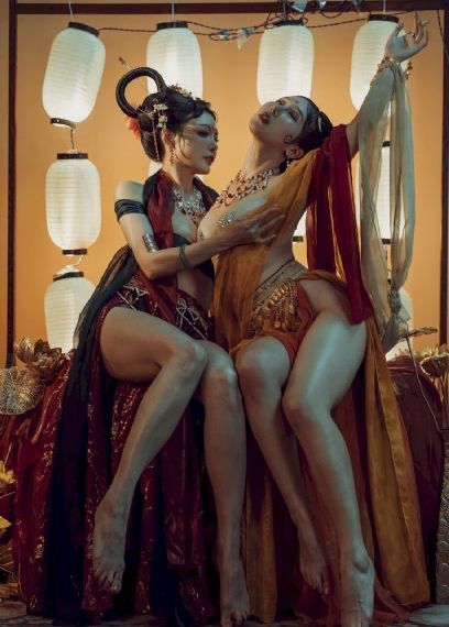 鳄鱼分署-韩国伦理国语版高清