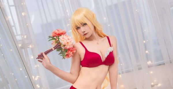 被赶出家门从捞鱼开始致富-免费韩剧全集免费播放