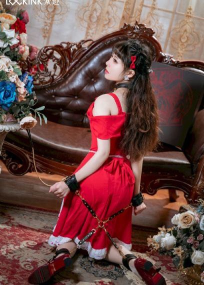 阿拉斯加大淘金第二季-高清日韩有字幕完整版