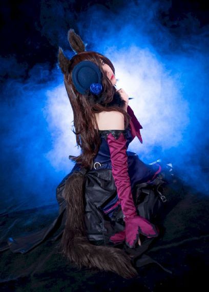 海墘新路-手机影院高清免费观看