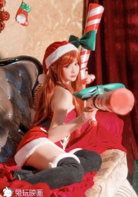 光2020-蓝光字幕英文版字幕