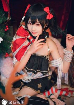 帝师之路-无限资源免费观看韩国