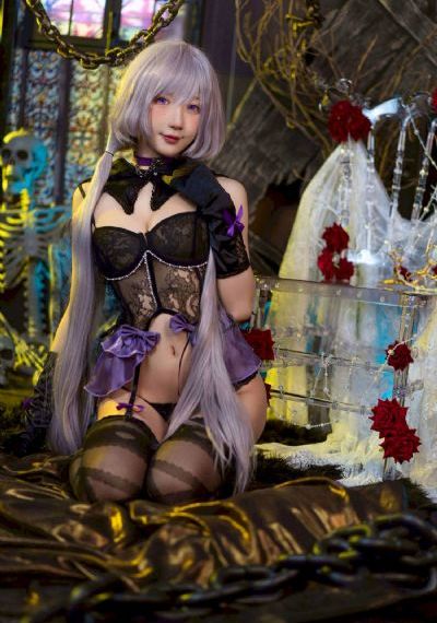 尸控警戒-磁力链全集免费观看