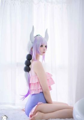 功夫游戏-免费免费手机观看