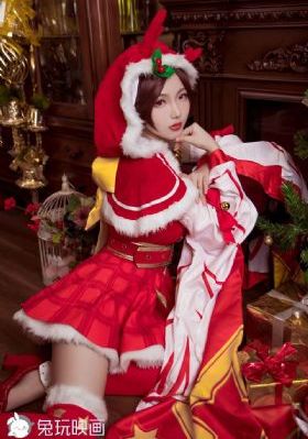 破褛长风（破楼长风）-影音资源在线视频观看