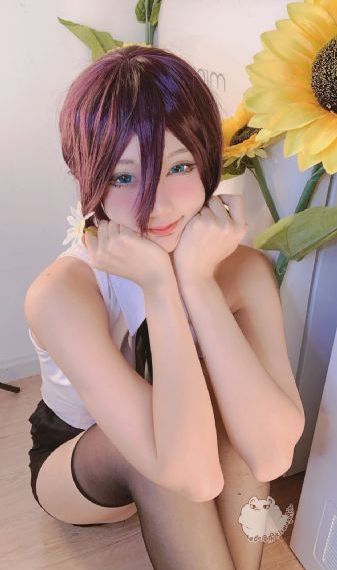 梦幻之星Online2-迅雷电影国语版高清