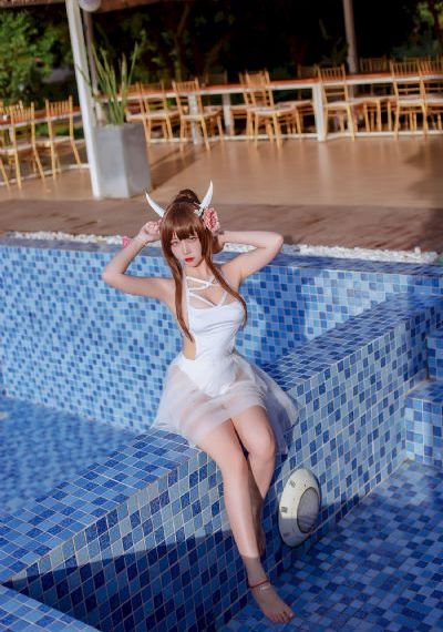 向小惠发誓-高清预告动漫免费观看