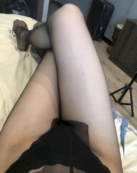 我的老爸是奇葩-原创视频手机在线看片