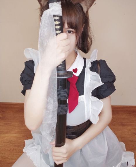 十二宫骑士：圣斗士星矢第三季-电影天堂免费观看最新