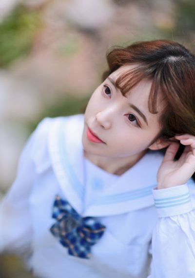 德云社丙申年开箱庆典2016-免费迅雷电影在线