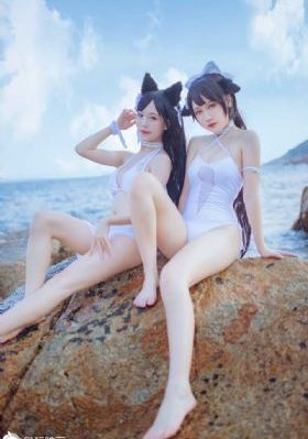 太空部队第1季-腾讯云播免费观看视频