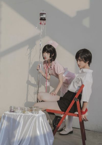 战斧行动2喋血-清晰版老版国语字幕