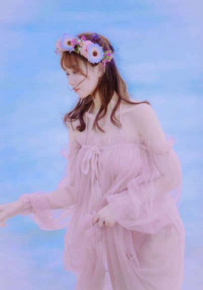 巨齿鲨2：深渊-清晰全集在线观看