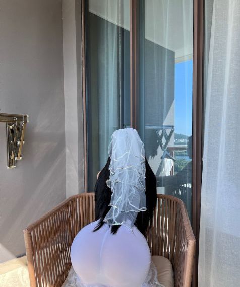 非常传奇-全集韩国电影在线