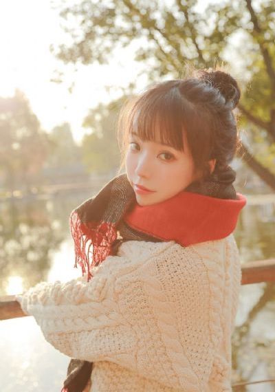 再不为妻-免费影院视频大全