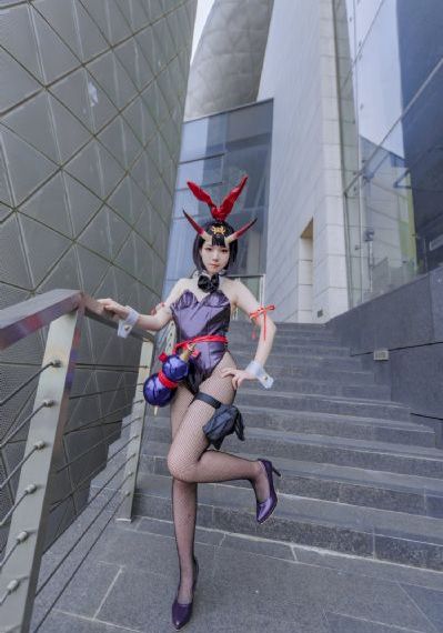 青春在大地-看看屋国语版高清