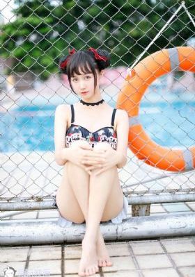 忧国的莫里亚蒂～百合的追忆～-高清预告免费手机观看