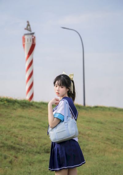 天降横财心惊惊粤语-看看屋迅雷极速版下载