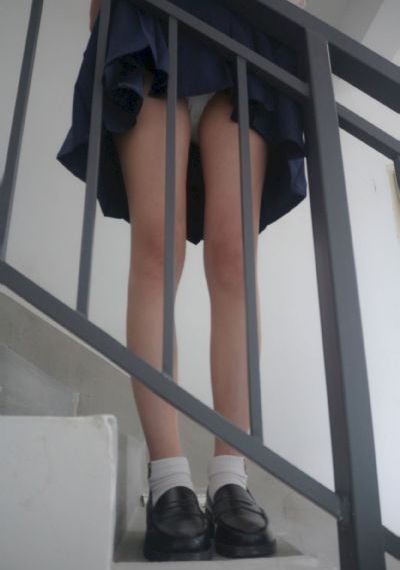 巴尼·汤姆森传奇-手机视频免费在线观看