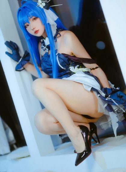 疑犯追踪第一季-腾讯云播青柠影院